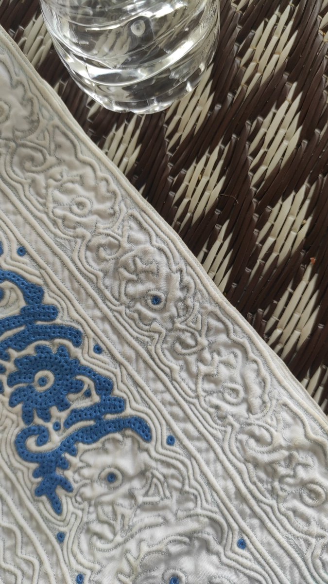 جنة💜 tweet media