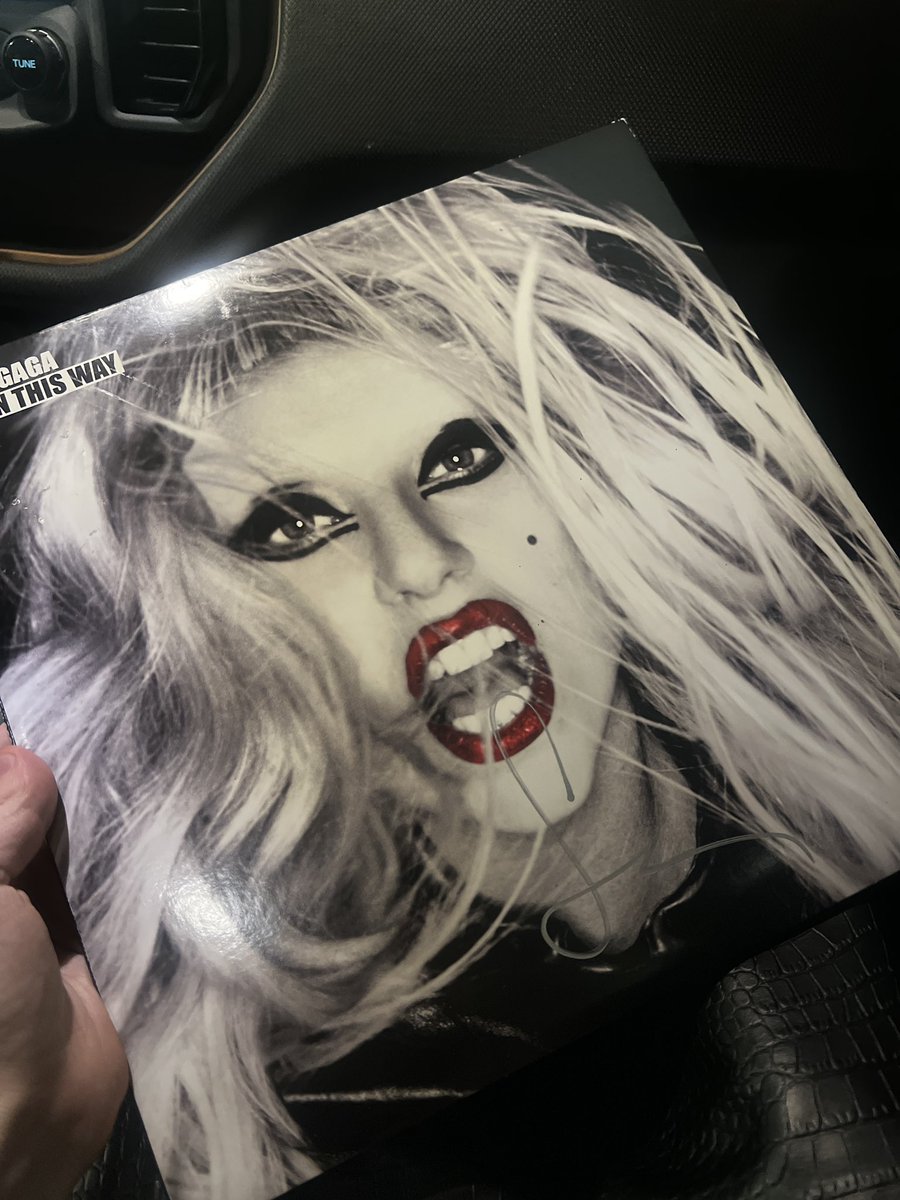 LoganJames ✨ tweet media