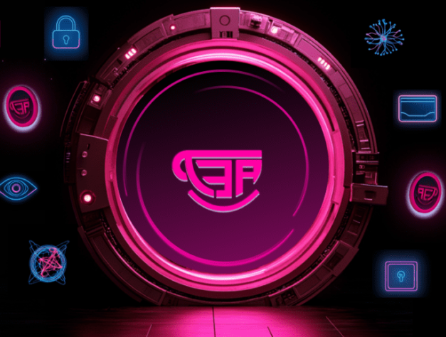 Agent.hl🐡 tweet media