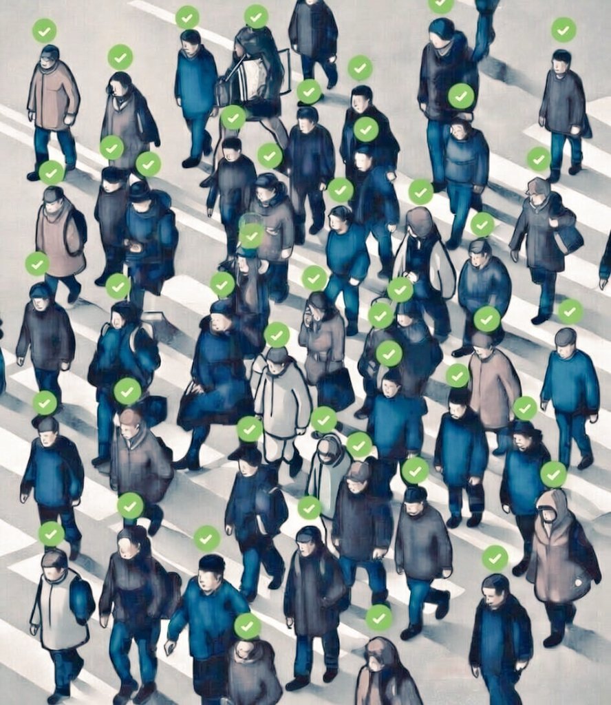 𝗦𝗮𝗺 𝗫 tweet media