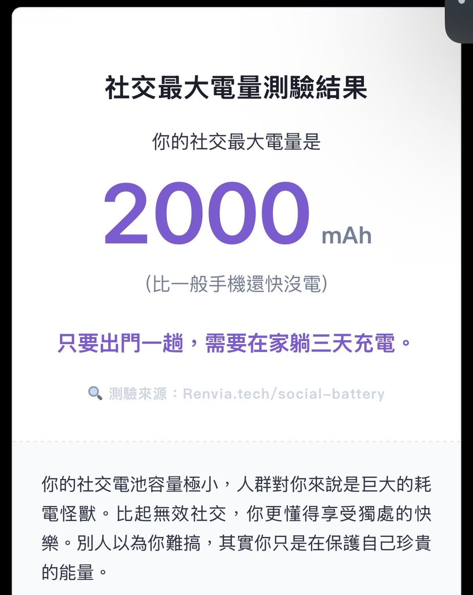 ㄱ澄熙흐ㅈ흐 tweet media