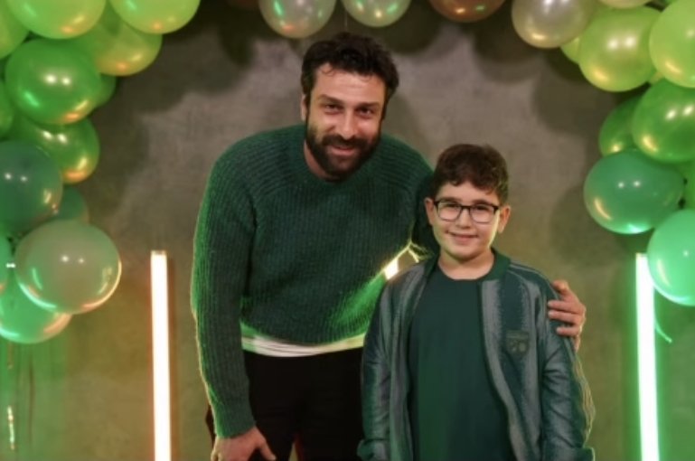 cikolatalileblebi tweet media