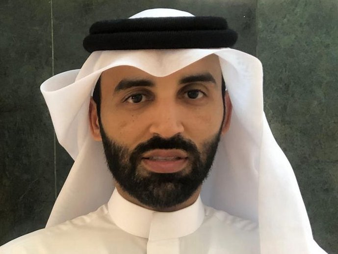 نحو الحرية tweet media