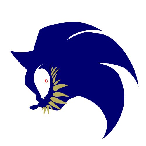 VuonggTwT 🇻🇳 tweet media