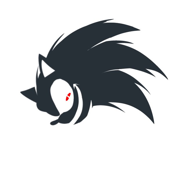 VuonggTwT 🇻🇳 tweet media