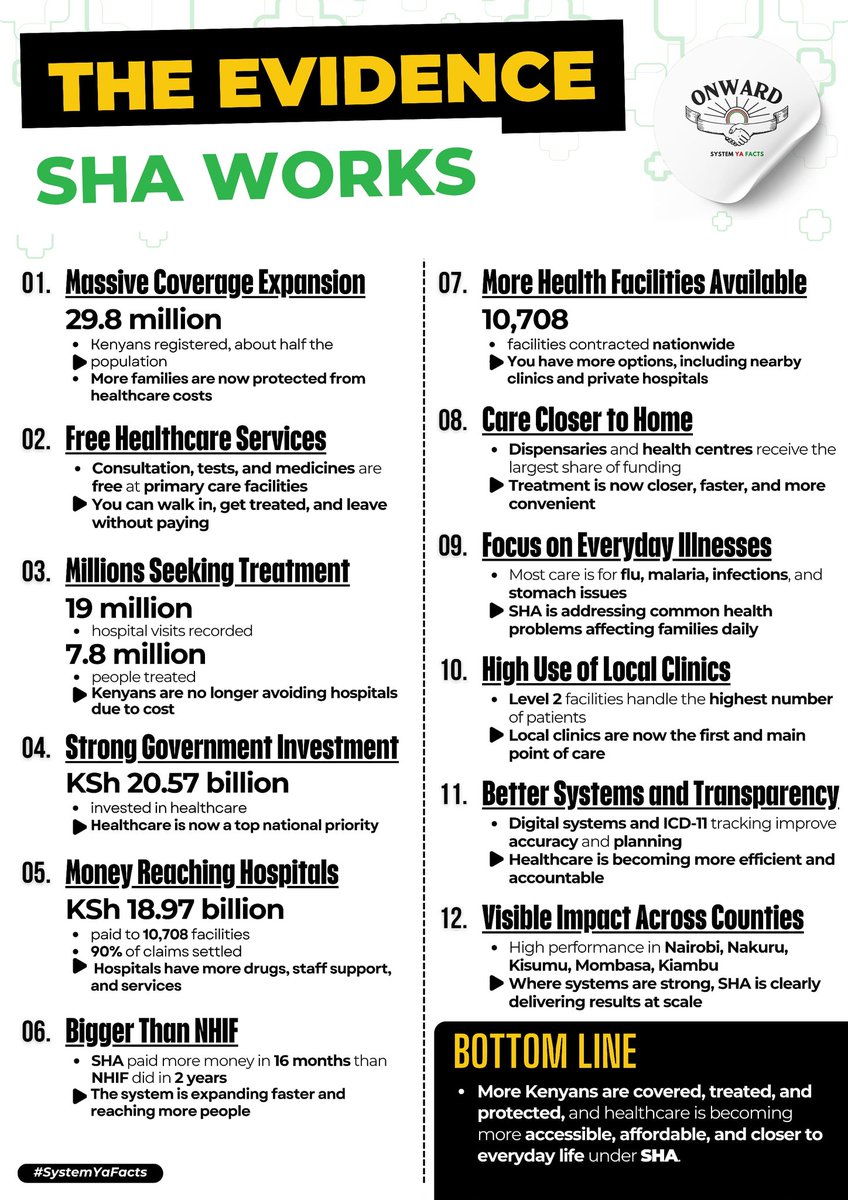 Healthcare funding disbursement