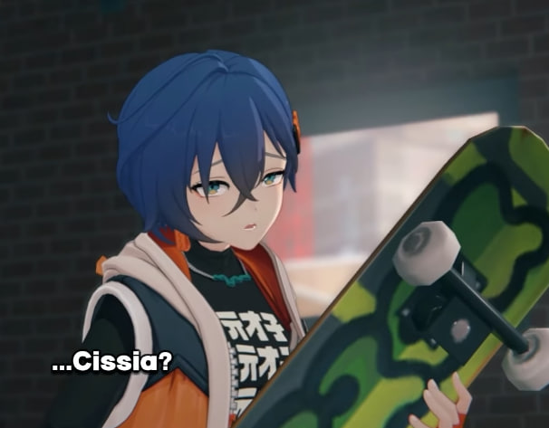 Фанат Тоги 🌍 tweet media