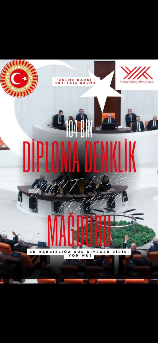 <a href="/ankarakulisi06/">ANKARA KULİSİ</a> Denklik sorunu