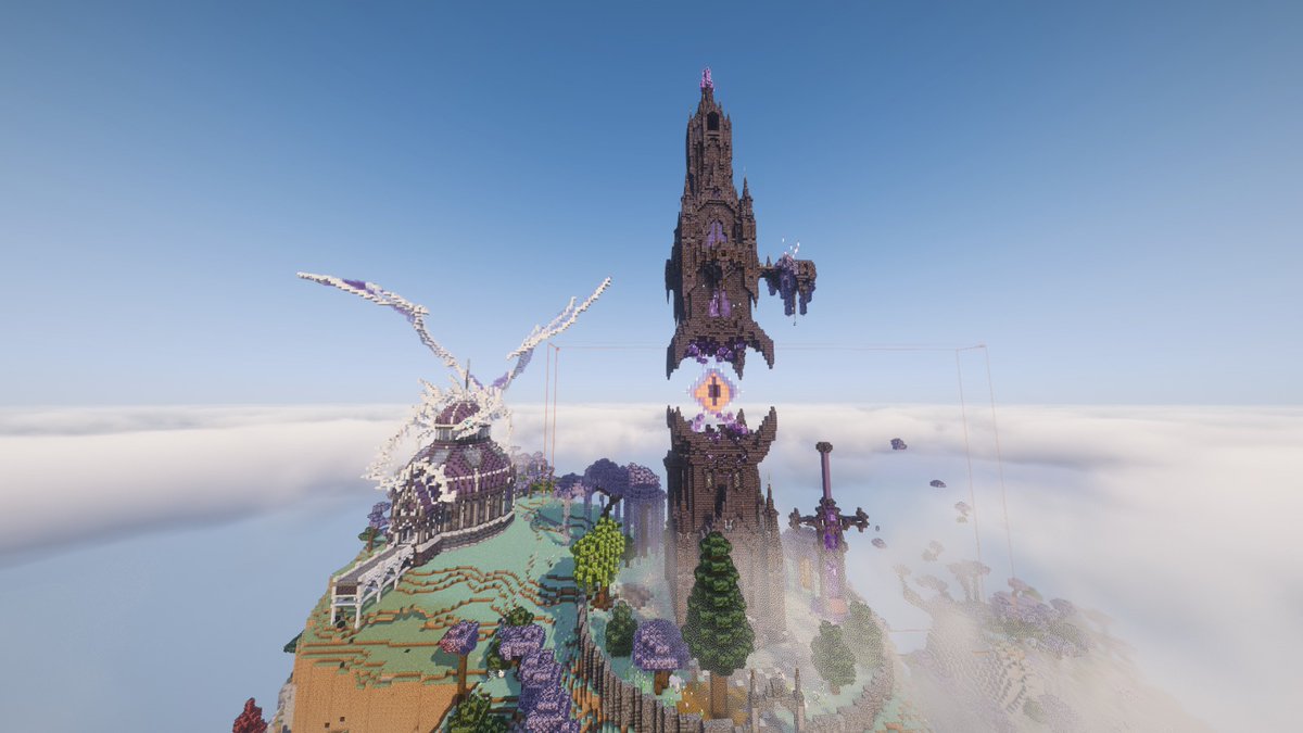 Vaiorette7 Draken tweet media