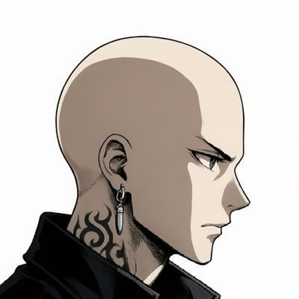 Alphacrypt tweet media