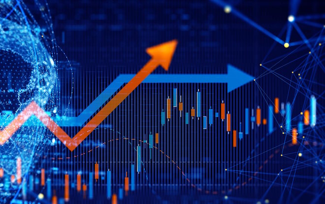 Abcbourse.com tweet media