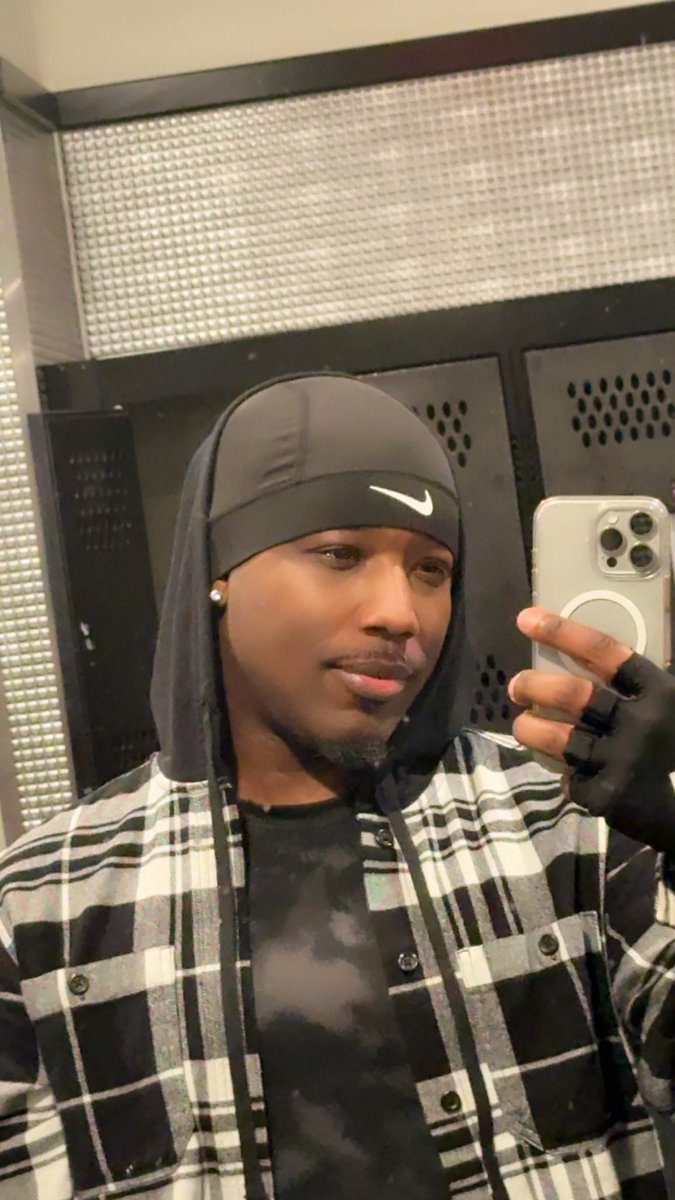 Marcus Andre’ tweet media