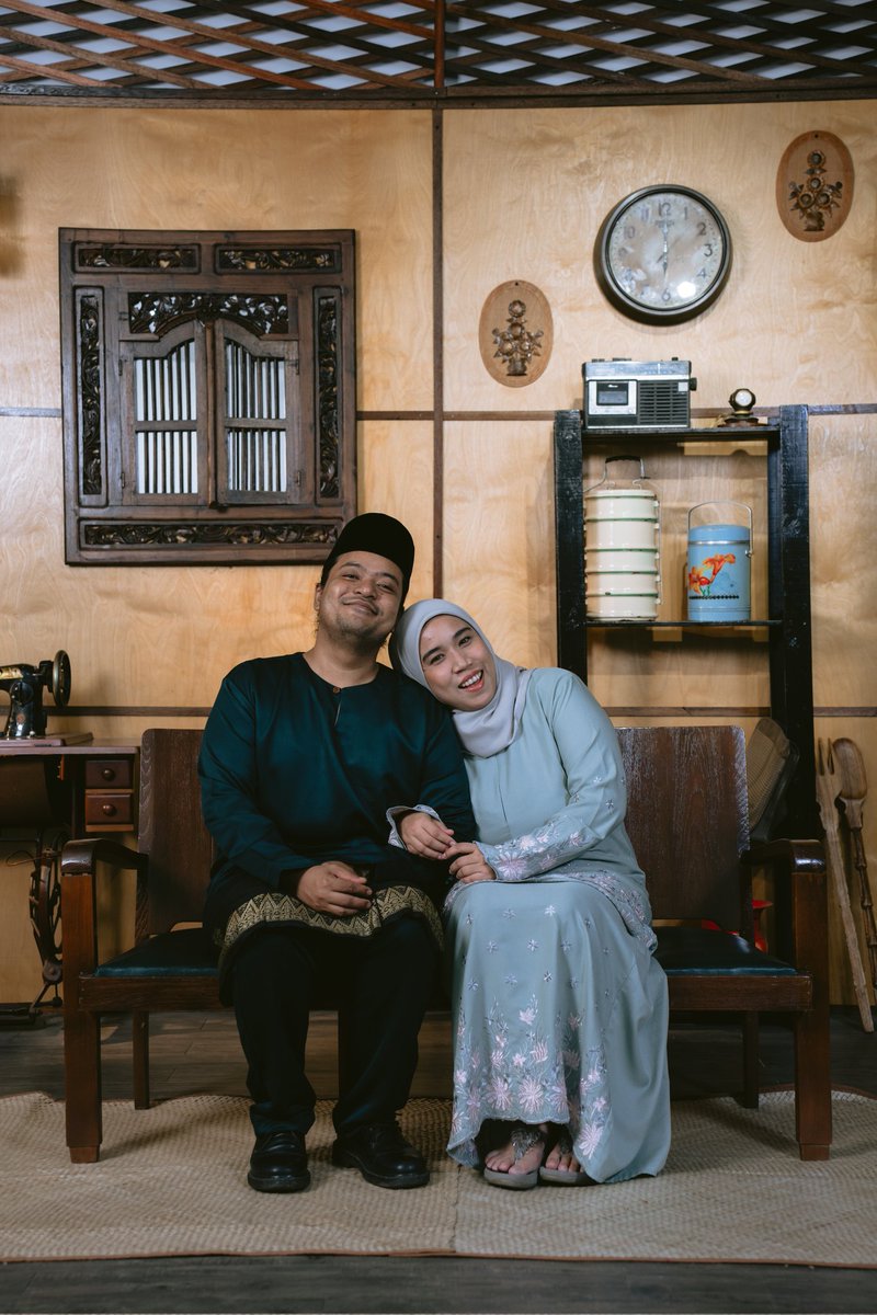 fyahafiza's tweet photo. 2026. https://t.co/pnk1ozEXBD