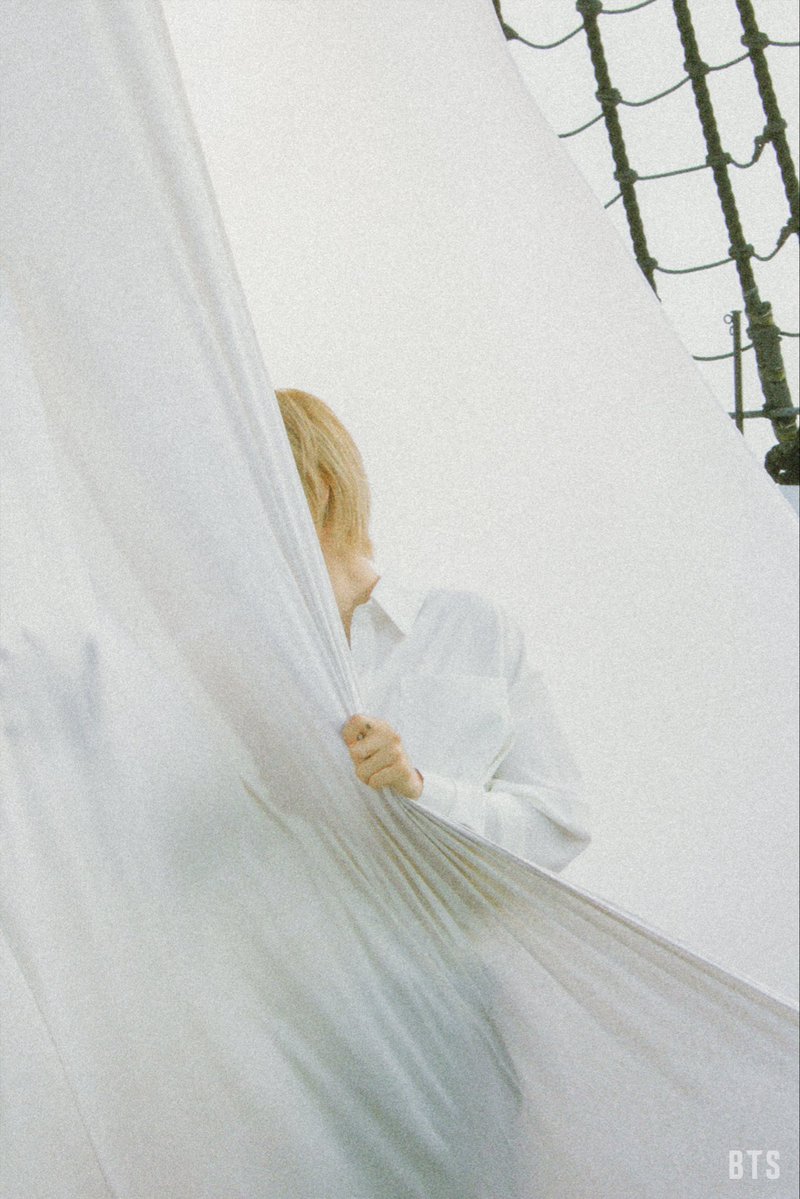 Jimin Indonesia | Slow 🇮🇩 tweet media