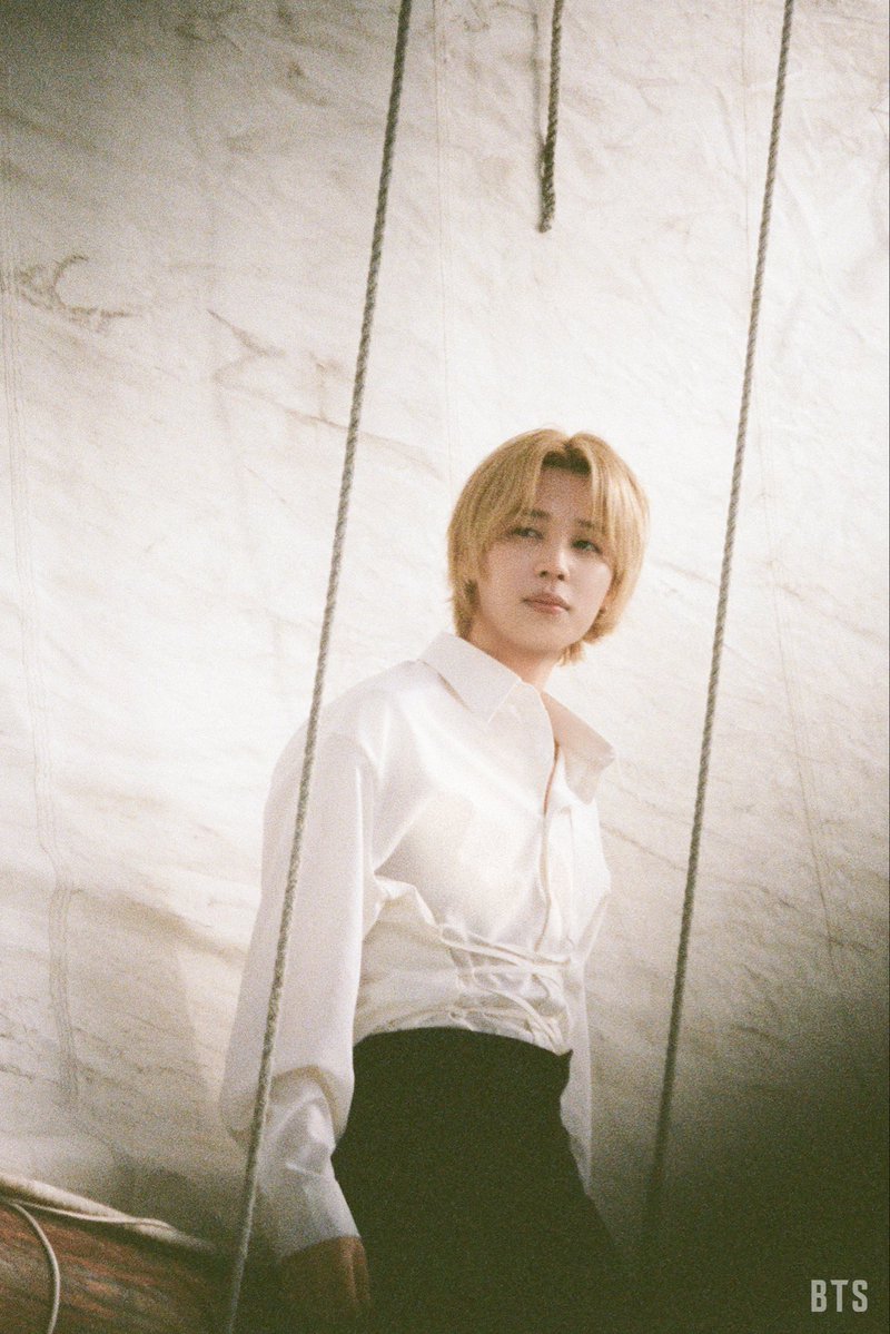 Jimin Indonesia | Slow 🇮🇩 tweet media