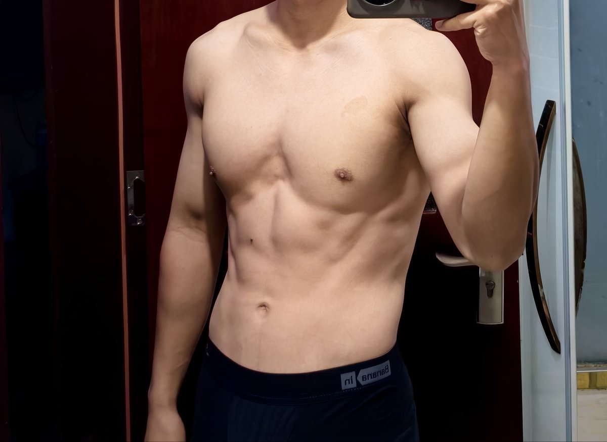 Pppppppp tweet media