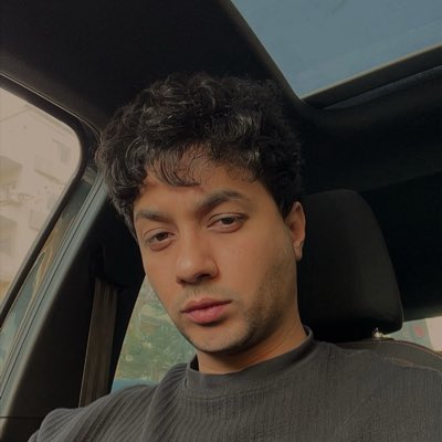 #NewProfilePic