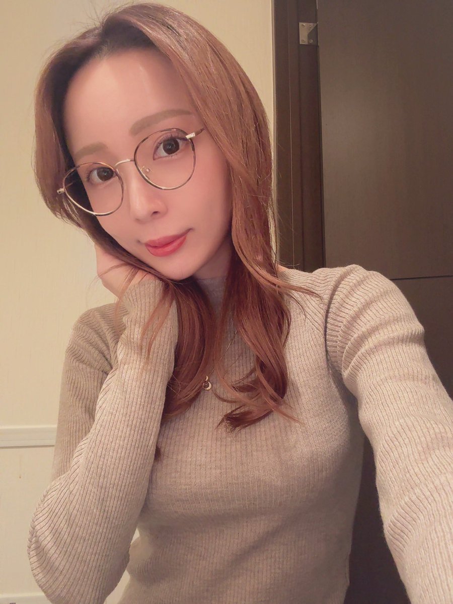 フェアリン tweet media