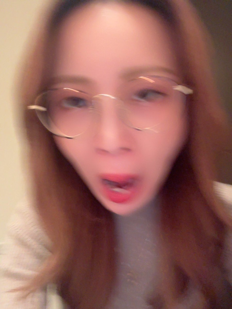 フェアリン tweet media