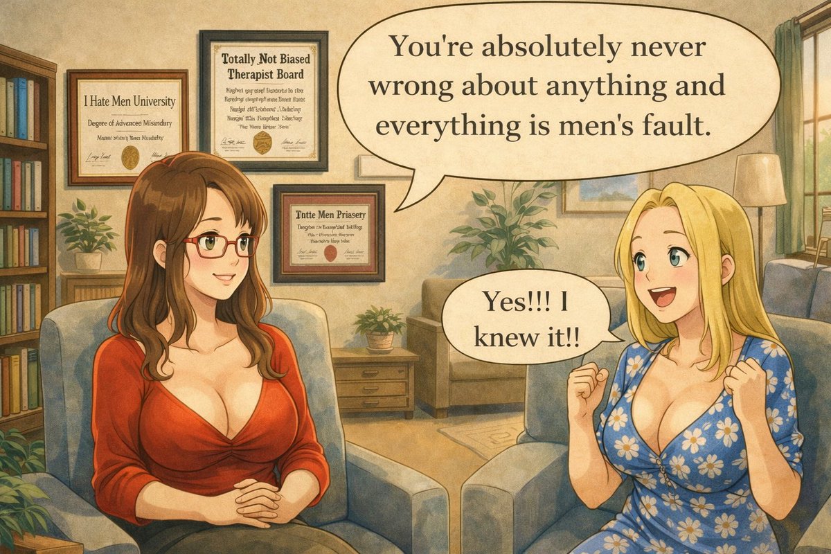 Brian Atlas tweet media