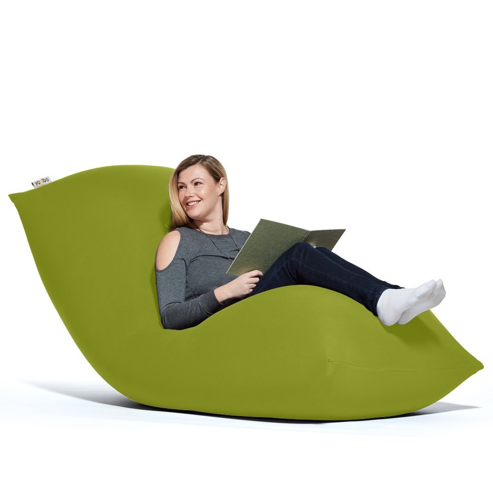 Miroir Cosme Lab tweet media