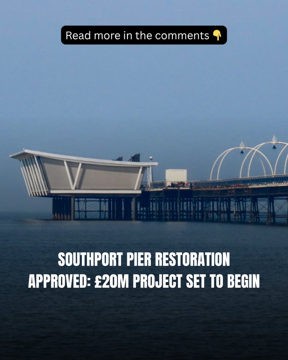 ScouseScene tweet media