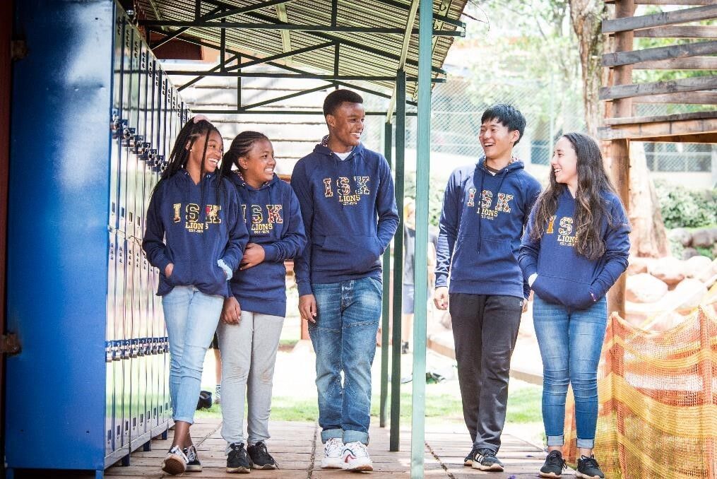 Maji na Ufanisi (Water and Development) tweet media