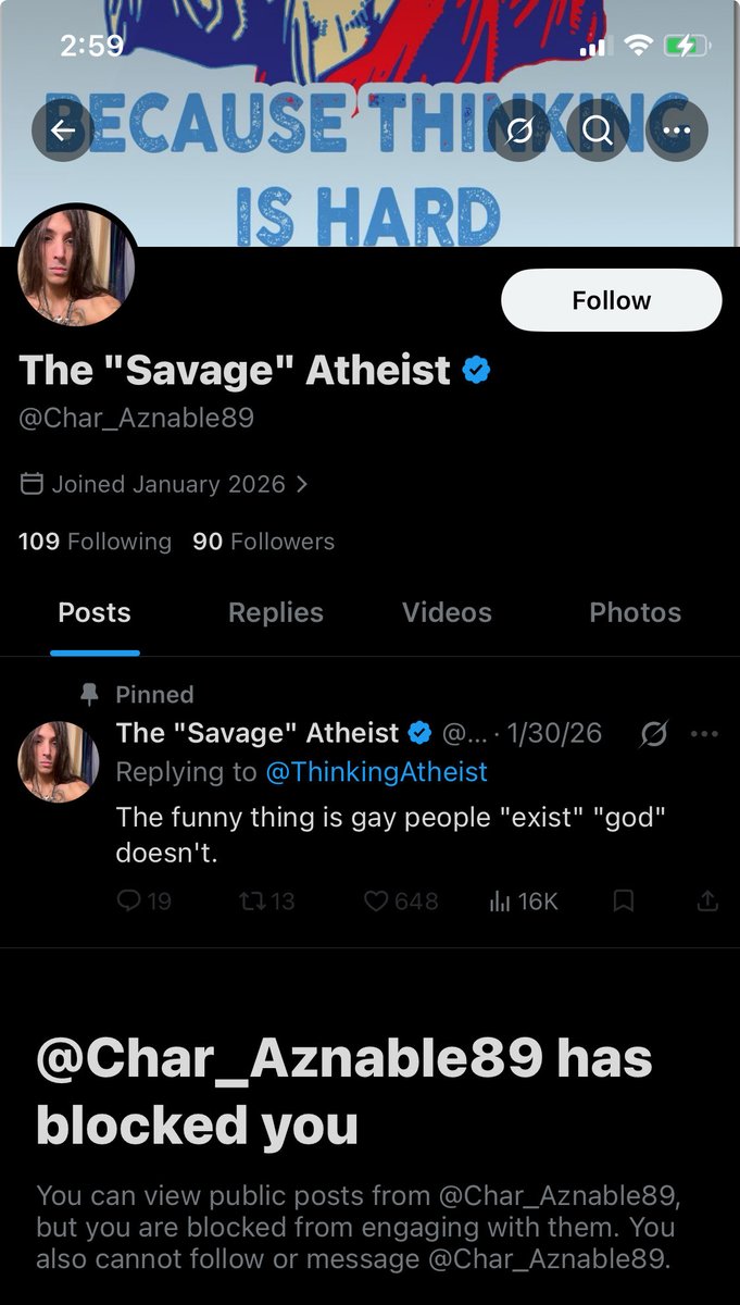 Maziriel the mirror god 😸🐺🦊👽🐉🇺🇸🌎💫 tweet media