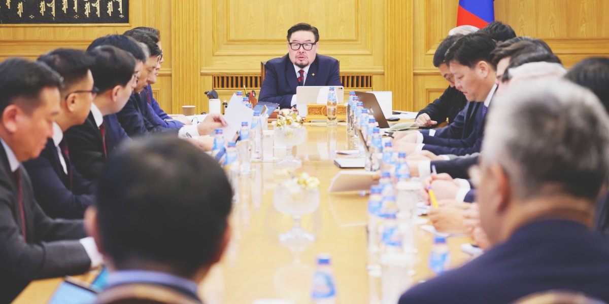 Mining Journal tweet media