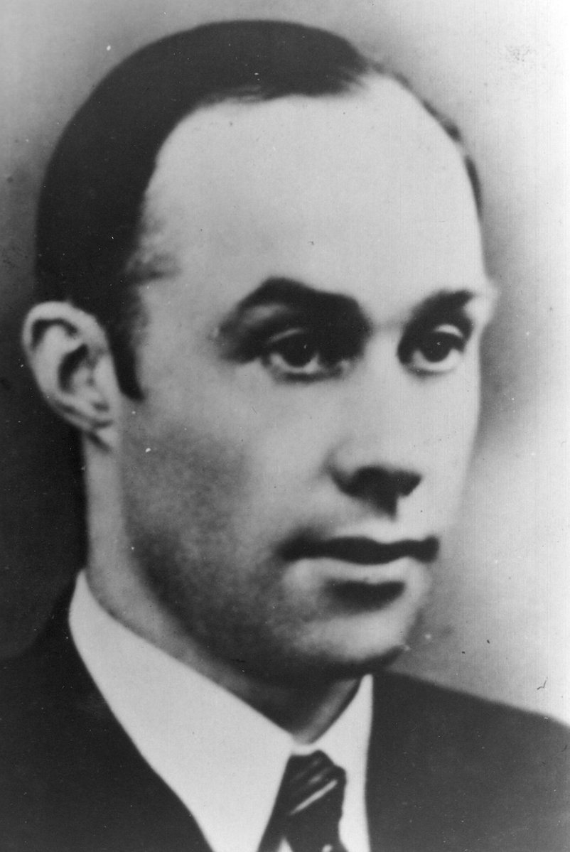 Dany Neudt tweet media