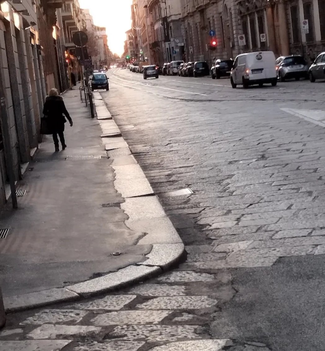 Gianna21 tweet media