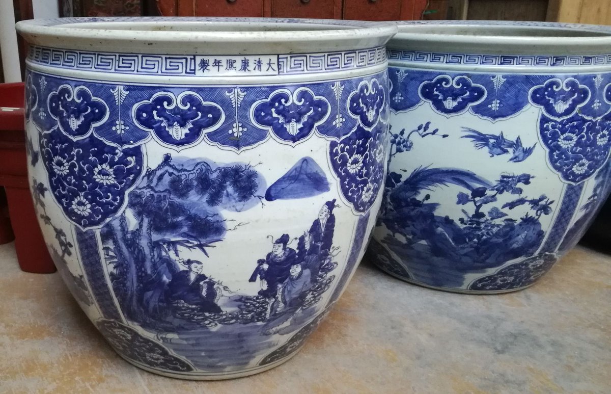 Oriental Art SRL tweet media