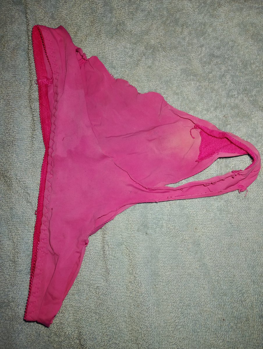 Pantis xxx tweet media