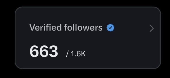 amanda diniz 𝜗𝜚 tweet media