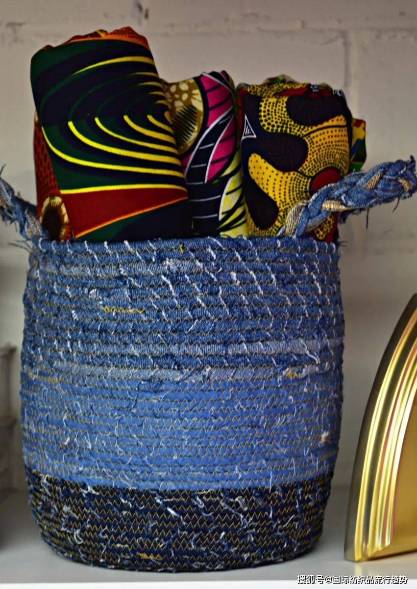 Another Brick tweet media