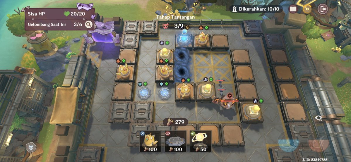 jeeya`୨୧ ! tweet media