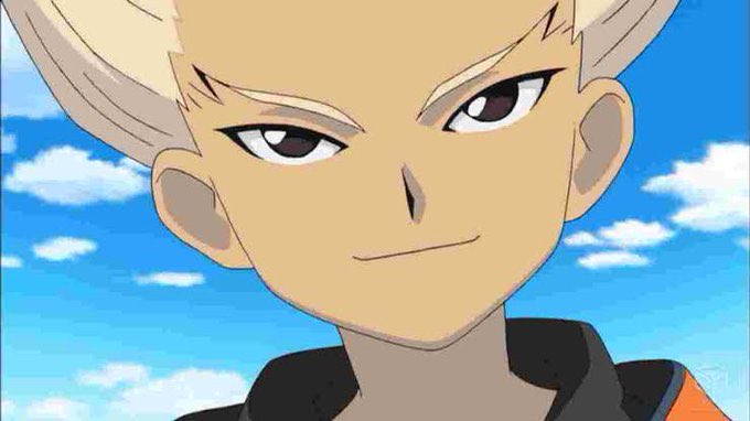 SheepFly tweet media