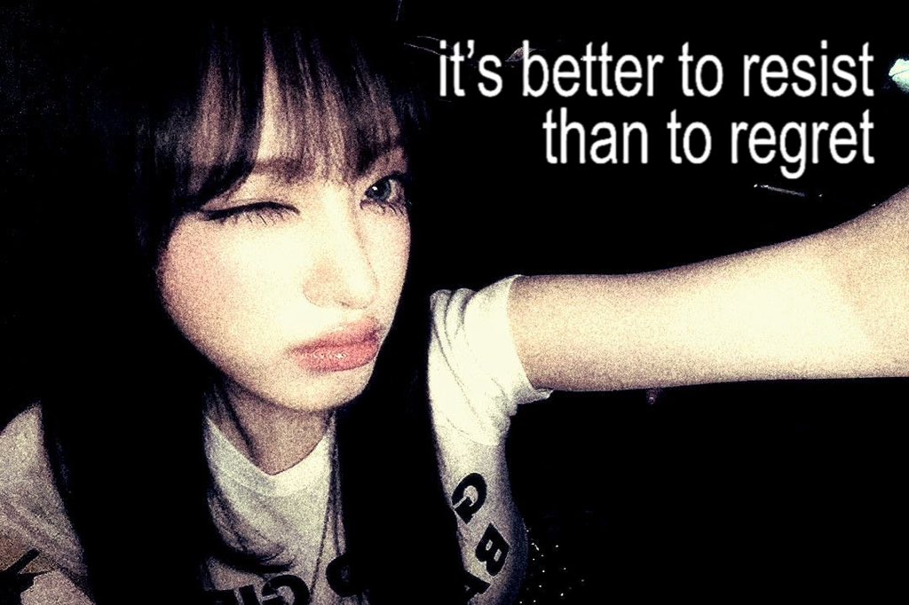 qwixtie's tweet photo. https://t.co/H0glVCk6hP