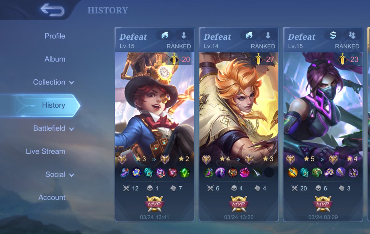 Palm sugar yg reguler extra ice gula normal tweet media