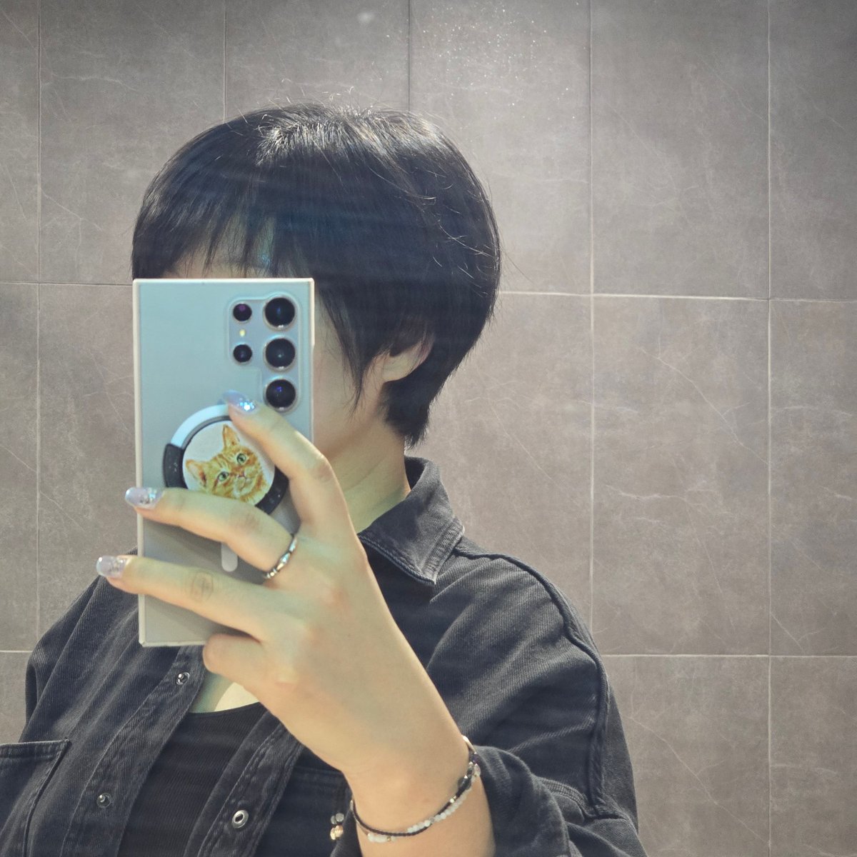 백수정 | 𝙲𝚁𝙰𝙲𝙾 𝙺𝙽𝙸𝚃𝚂🧶 tweet media