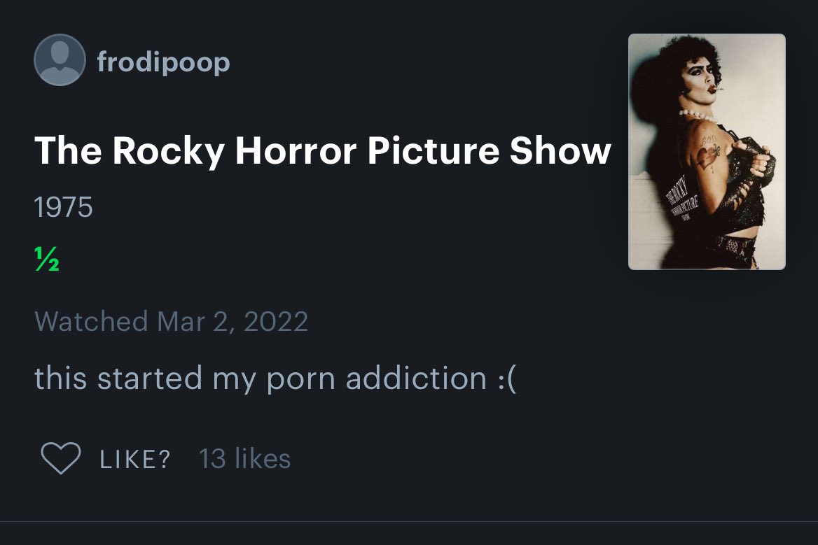 𝐜𝐫𝐢𝐦𝐬𝐨𝐧 tweet media