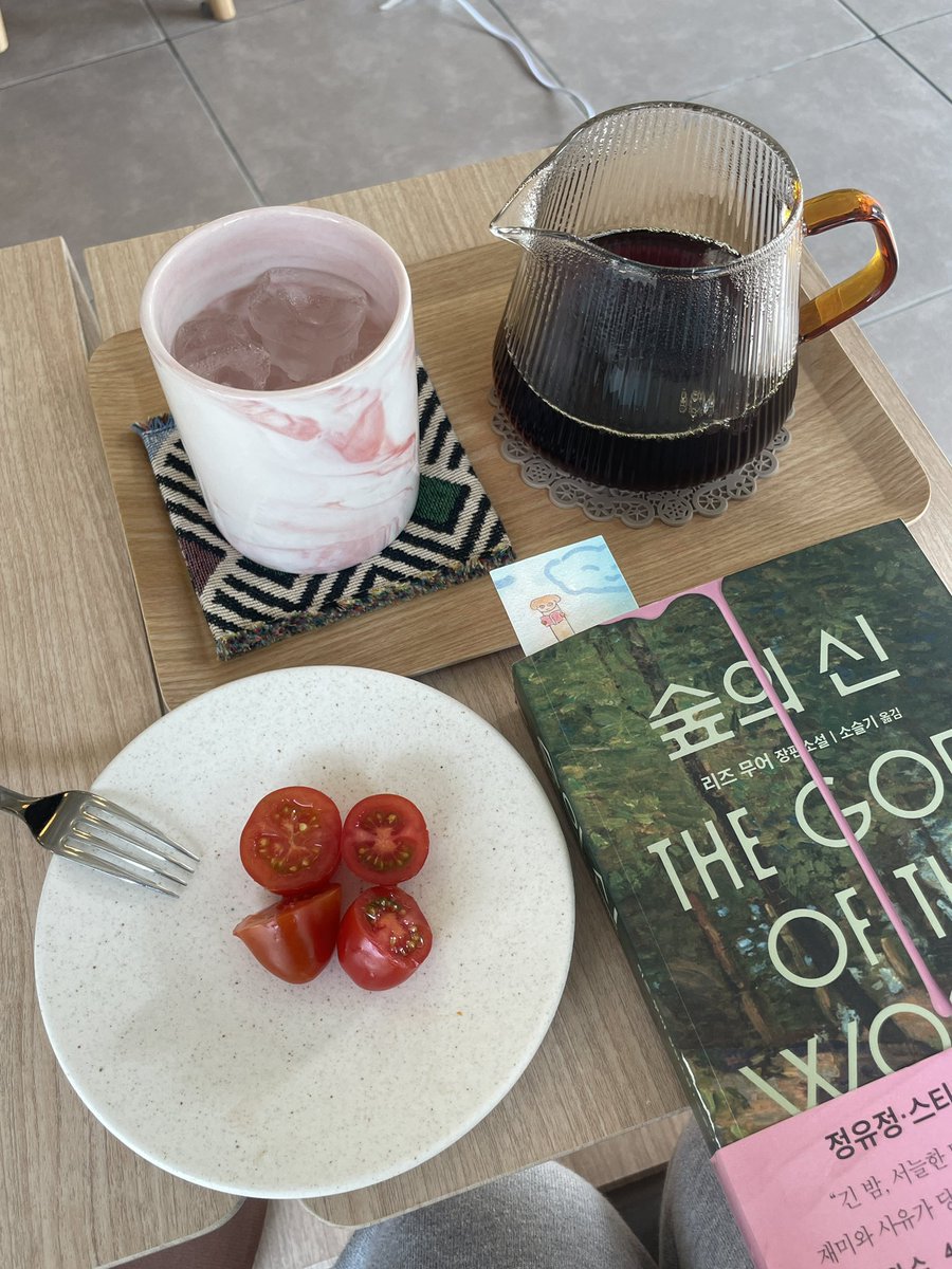 ᴘᴀᴛᴍᴏꜱ 🎗️ tweet media