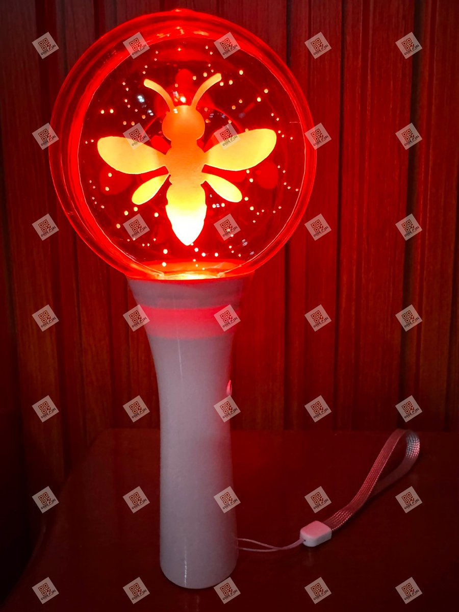 Code 101- Budol Dept. tweet media