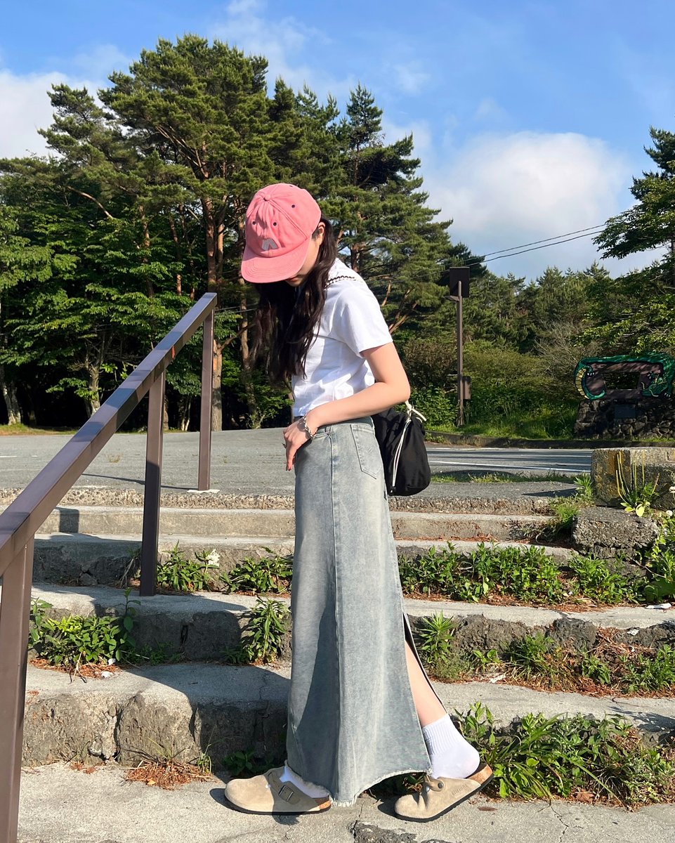 NFT Curator 🎨 tweet media