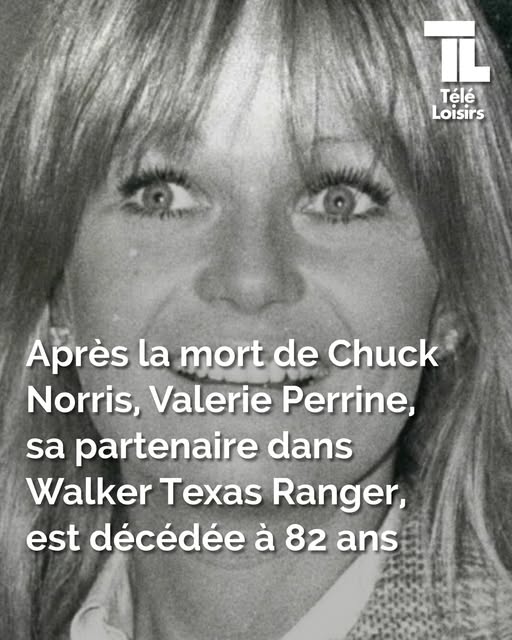 🇫🇷 Patriote Reconquete Sécurité 🐦 🇮🇱 tweet media