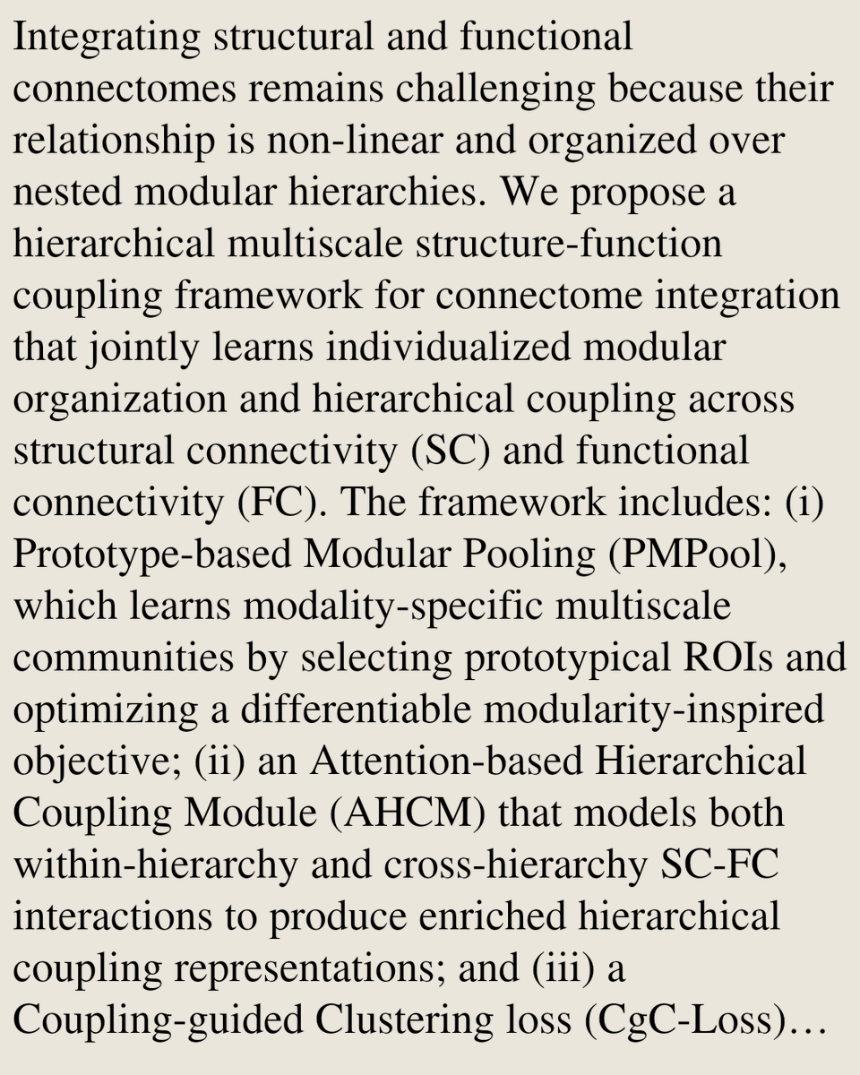 Quantitative Biology tweet media