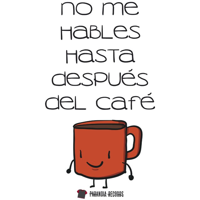 CamisParanoia tweet media