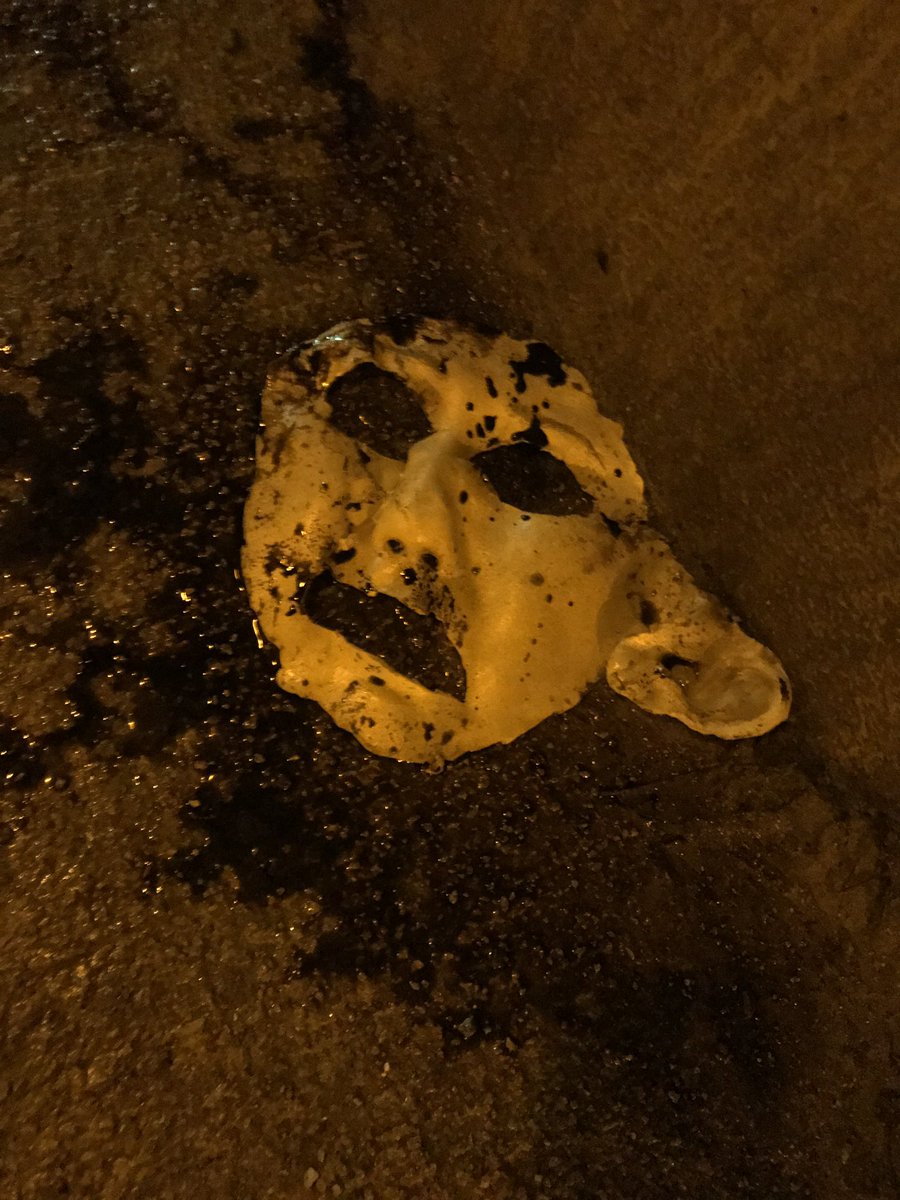 大森ばなな tweet media