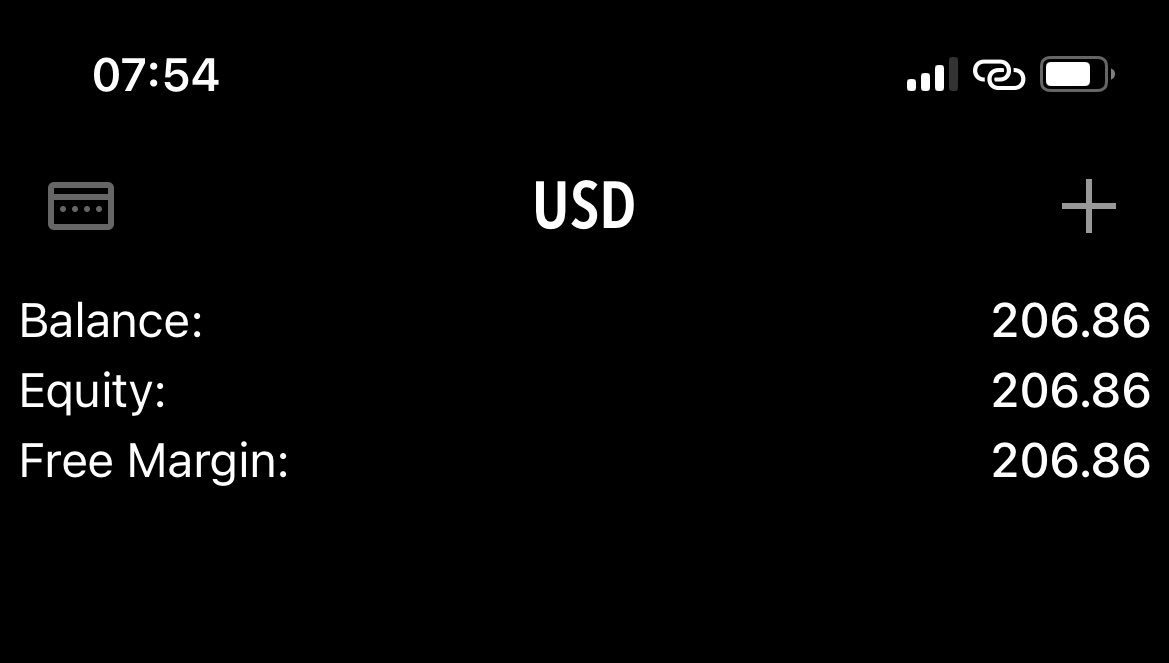 5BONACCI_TECH tweet media