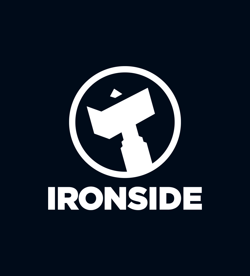 Stream Austin tweet media